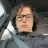 Evan Rogers