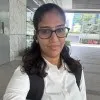 Sandhyaa