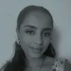 Kidst Kassahun