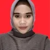 Dsri Gumilasari