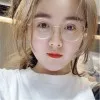 iris Xiang