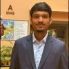Suraj Chaudhary