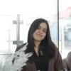 Archisa Kar