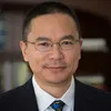 Michael Zhang