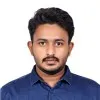 Sai Kalyan