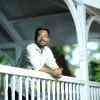 Prashant Bhosale