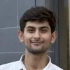 ABHIMANYU JOSHI