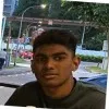 Navin Kumar