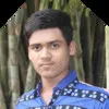 Bazlur Rahman Khan