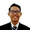Arif Ilham