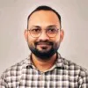 Parag Kukade