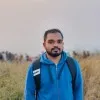 Chandan Patro