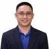 Reginald Olivar