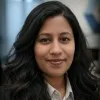 Shubha Rani Richard