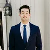 Spencer Castillo