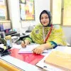 Asma Amin