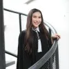 Kusuma BURAKON