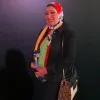 nourhan hussien