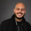 Youssef Adel