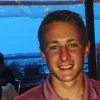 Evan Jenkins