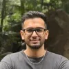 Tanishq Mishra