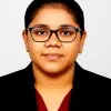 Prithika Selvarajah