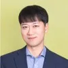 Yewon Song