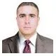 Yazid Setti