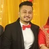 Jiban Barua
