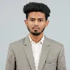FAWWAZ ABDULLAH