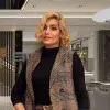 Atefeh Pournezhad