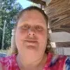 Shannon Deason