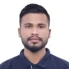 Afzal Hussain Chowdhury