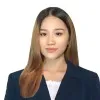 Pauline Landayan