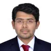 Deepak Baskar