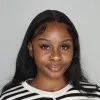 Khyla McIntosh