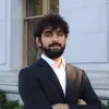 Naunihal Singh Gill