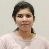 Athira KB