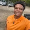 Jalen Wells
