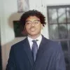 Julien Dorner