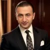 Sinan Dogan