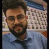 Aditya Upadhyay