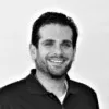 Michael Kirschman
