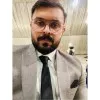 Shaharyar Tariq Khan