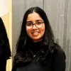 Prerana Dodamani