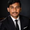 Sai Pavan Nese