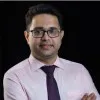 Sudheer Kanchodu