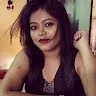 Kasturi Dutta