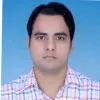 JATIN PARASHAR