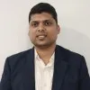 Vikrant Agarwal